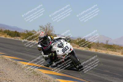 media/Mar-24-2023-Apex Assassins (Fri) [[54485cb5ff]]/Trackday 1/Session 4 (Turn 3 Inside)/